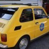 Fiat 126