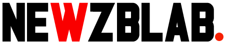 Virala nyheter