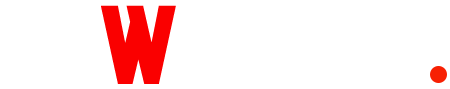 Virala nyheter
