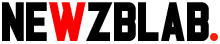 Virala nyheter